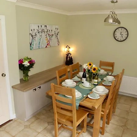 Centrally Located House On Ring Of Kerry Σπίτι διακοπών