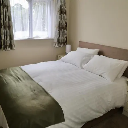 Centrally Located House On Ring Of Kerry Killorglin