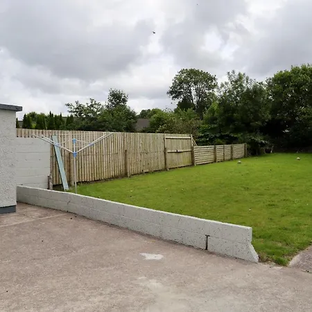 Centrally Located House On Ring Of Kerry Σπίτι διακοπών