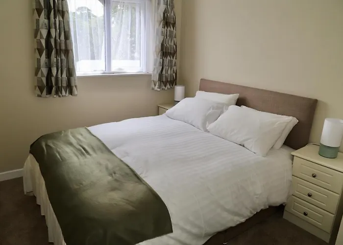 Centrally Located House On Ring Of Kerry Киллорглин